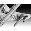 REVELL 03833