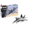 REVELL 03834