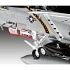 REVELL 03834