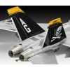 REVELL 03834
