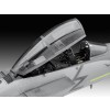 REVELL 03841