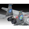 REVELL 03841