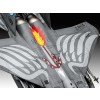 REVELL 03841