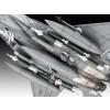 REVELL 03841