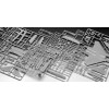 REVELL 03841