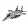 REVELL 03841