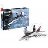 REVELL 03847