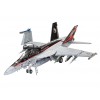 REVELL 03847