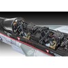 REVELL 03847