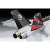 REVELL 03847