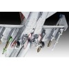 REVELL 03847