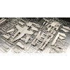 REVELL 03847