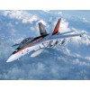 REVELL 03847