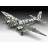REVELL 03855
