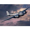 REVELL 03855