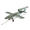 REVELL 03861