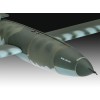 REVELL 03861