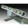 REVELL 03861