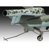 REVELL 03861