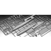 REVELL 03861