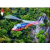 REVELL 03867
