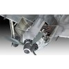 REVELL 03874