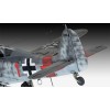 REVELL 03874