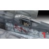 REVELL 03874