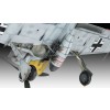 REVELL 03874