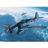 REVELL 03874