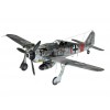 REVELL 03874