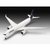 REVELL 03881