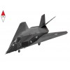 REVELL 03899