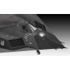 REVELL 03899
