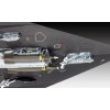 REVELL 03899