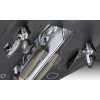 REVELL 03899