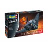 REVELL 03899