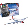 REVELL 03920