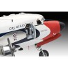 REVELL 03920