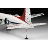 REVELL 03920
