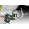 REVELL 03920