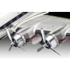 REVELL 03920