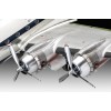 REVELL 03920