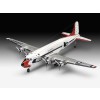 REVELL 03920