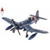 REVELL 03955