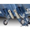 REVELL 03955