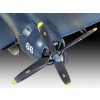 REVELL 03955