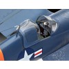 REVELL 03955