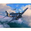 REVELL 03955