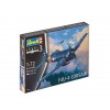 REVELL 03955